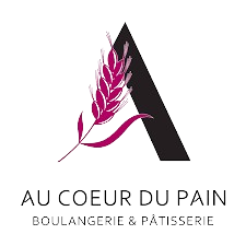 Au Coeur du Pain