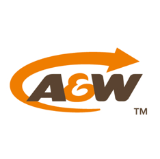 A&W