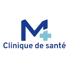 Clinique de santé M