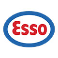 Esso