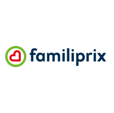 familiprix