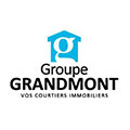 Groupe Grandmont