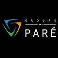 Groupe Paré