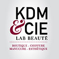 KDM & Cie