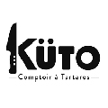 Küto