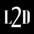 L2D