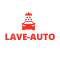 Lave-Auto