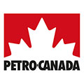 Petro Canada