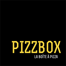 Pizzbox