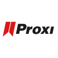 Proxi