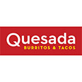 Quesada