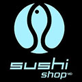 Sushi Shop