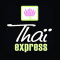 Thaï Express