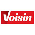 Voisin